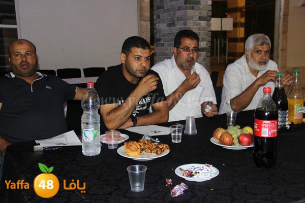 7ojaj luad ralma (26).JPG